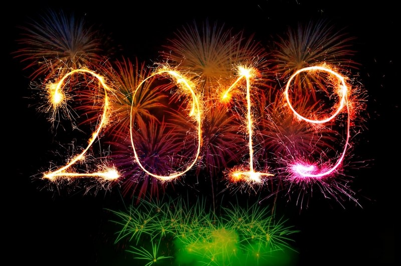 НГ2019доп