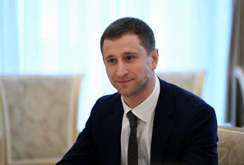 Емельянов