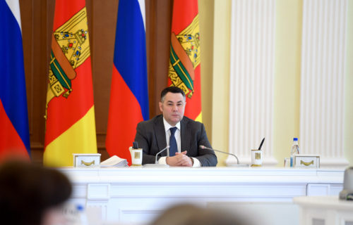 ПТО 28 апреля