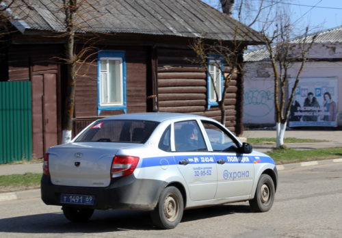 новый вид мошенничества