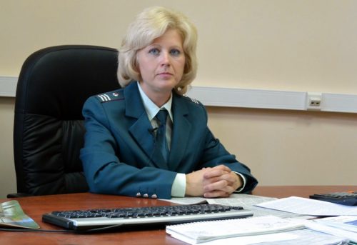 Поспешите отчитаться о полученных доходах!