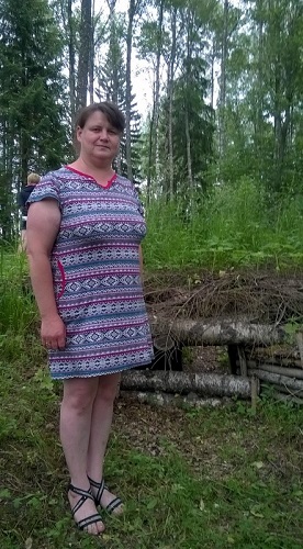 Мы помним подвиг нашего героя!