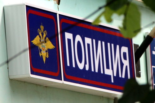 Гражданам напомнили о соблюдении режима тишины и культуре поведения в общественных местах