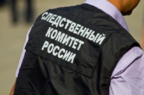 Несовершеннолетний самостоятельно вернулся домой