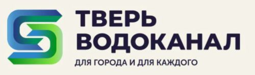 На ленинградской стороне будет отключено водоснабжение