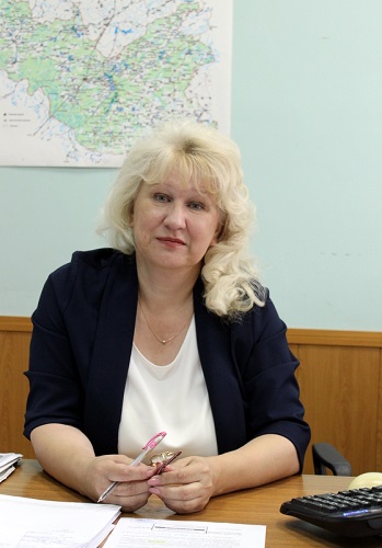 Как воздействовать на нерадивых хозяев земли?