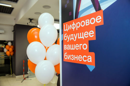 Более 300 тверских предприятий выбрали «Wi-Fi для бизнеса» от «Ростелекома»