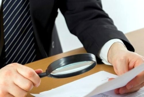 Информация о финансовых продуктах станет прозрачной и понятной