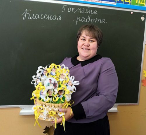 Повышать правовую культуру с юных лет