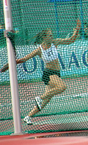 В шаге от чемпионства