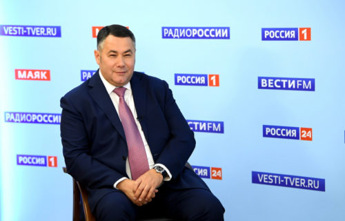 ПЭ 209