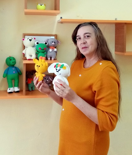 На старт! Внимание…