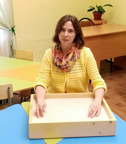 На старт! Внимание…