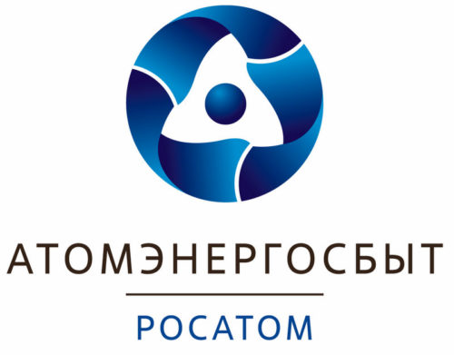 АтомЭнергоСбыт: оплачивайте свет без комиссии!
