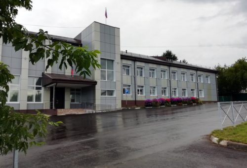 В прокуратуре Старицкого района пройдёт приём граждан