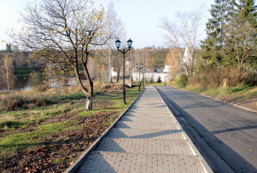 PPMI gorod otkr (17)