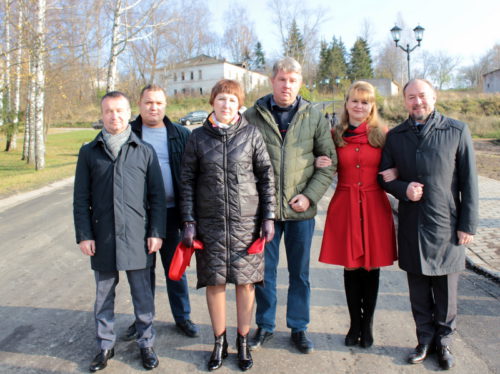 PPMI gorod otkr (17)