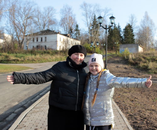 PPMI gorod otkr (17)