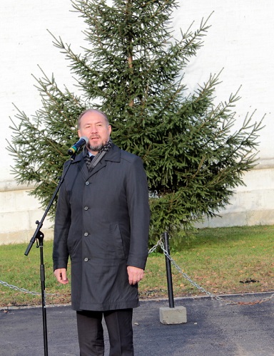 Идём вперед и ждём новых открытий!