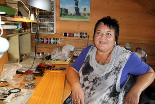 Когда Родня становится родной