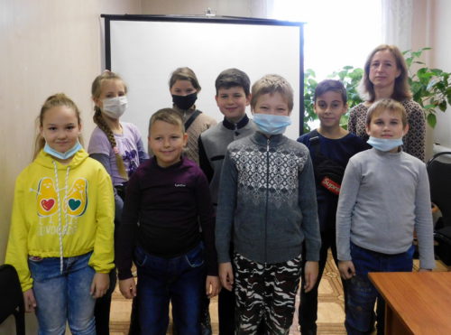Приключения с Томом Сойером
