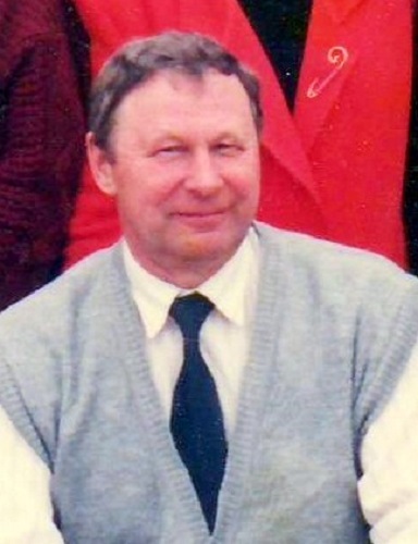 В.А.Елкин