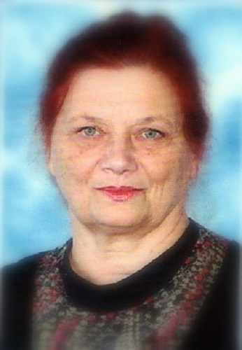 Т.А.Нилова