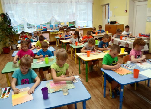 Герб и флаг Тверской области - наша гордость и слава!