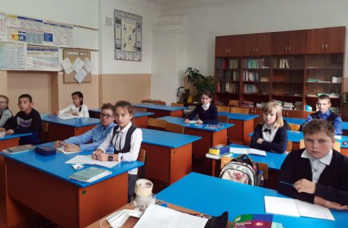 Вместе Ярче!