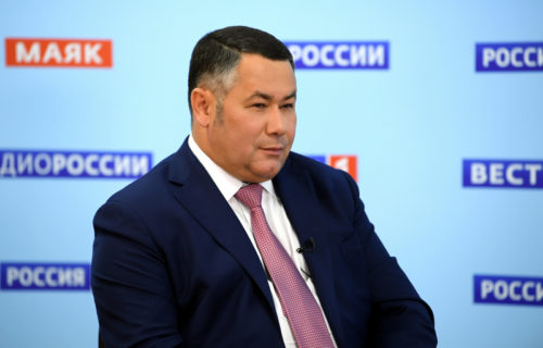 Прямой эфир 22 10