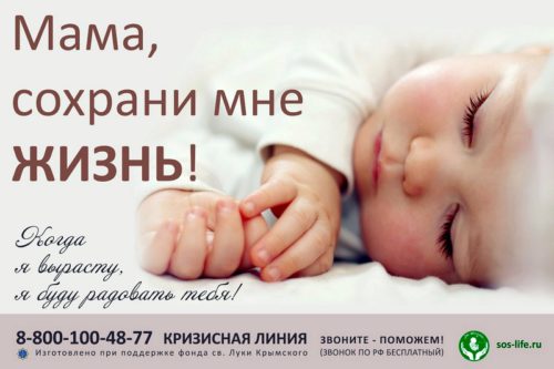 жизнь