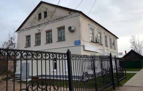 Работодателям следует поторопиться