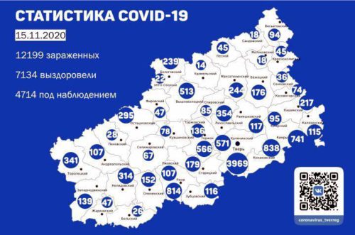 Сводка 15.11