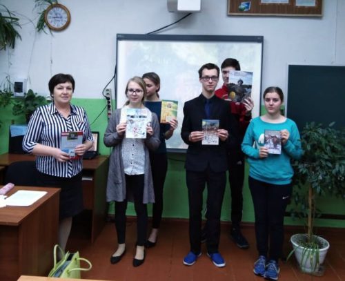 Анна Кашинская и Михаил Тверской. Православная семья