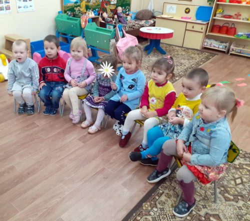 Анна Кашинская и Михаил Тверской. Православная семья