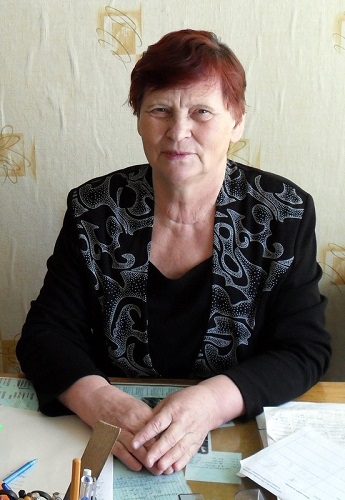 Памяти учителя