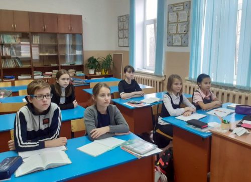 Имя твоё неизвестно, подвиг твой бессмертен