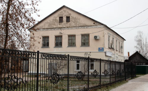 Узнать о своей пенсии и социальных выплатах жители Тверской области могут по телефону с помощью «кодового слова»