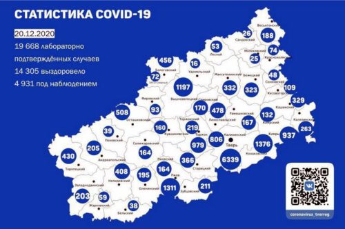 Сводка 20.12