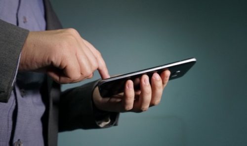 Жителей Тверской области предупреждают о новых схемах мошенничества
