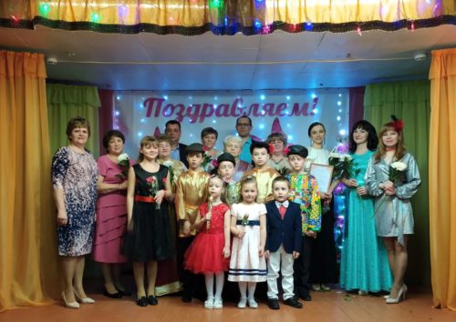 Желаем моря позитива и солнышка весеннего!