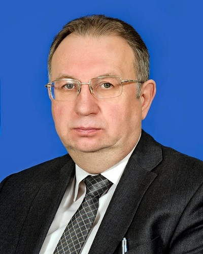 Алексей Артемьев: «Российская экономика справится с задачами импортозамещения»