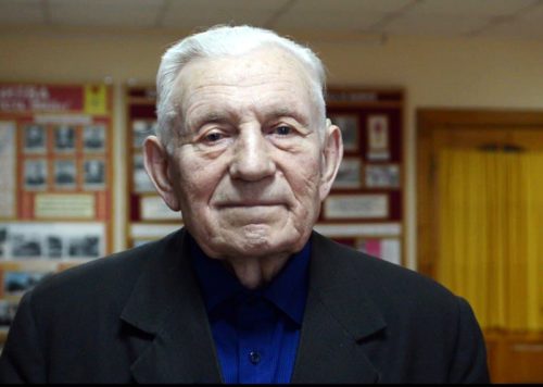 Владимир Митрофанов: «Спецоперация на Украине - вынужденное и необходимое решение»