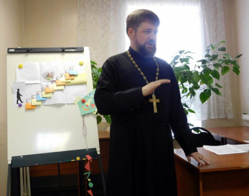 Библиотекари определились с «Признанием»