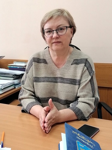 Ещё раз о соцконтракте