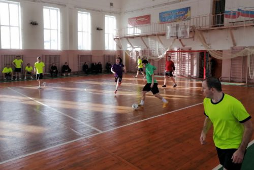 "Алмаз" оказался крепче "Белого камня"
