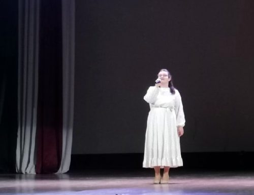 День открытых