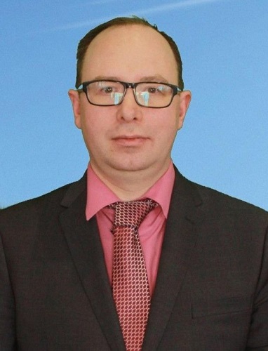 Олег Никитин: «Государство оперативно реагирует на потребности бизнеса в условиях санкций»