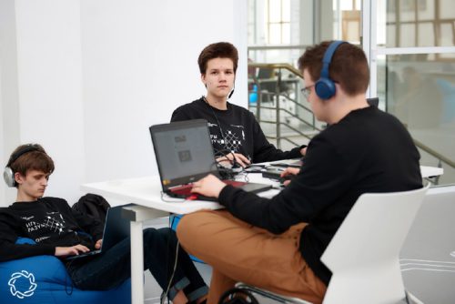 «Ростелеком» предлагает молодым ИТ-специалистам разработать open source решения для камер видеонаблюдения