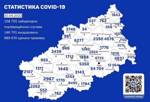 Сводка 1004_22